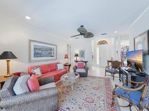 4th image of 3954 Recreation LN