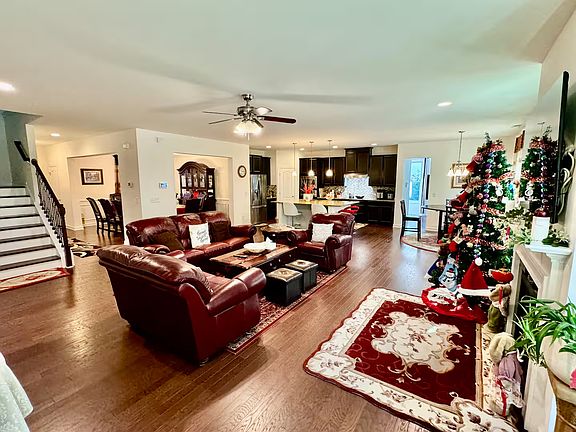 4th image of 4600 Marena Pl