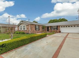 7537 Quimby Ave, West Hills, CA 91307