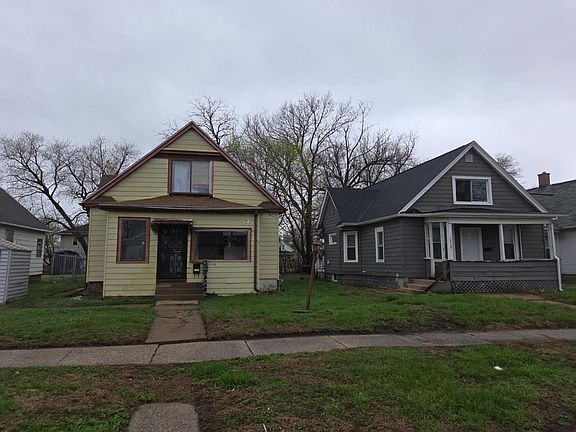 3rd image of 1710 8th St