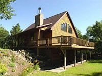 1st image of 18716 Portwood Way