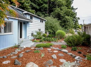3206 P St, Eureka, CA 95503