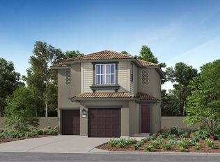 1160 Thunderchief Ln, Rialto, CA 92376