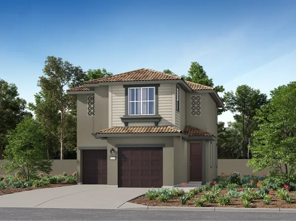 1364 Thunderbolt Ln, Rialto, CA 92376