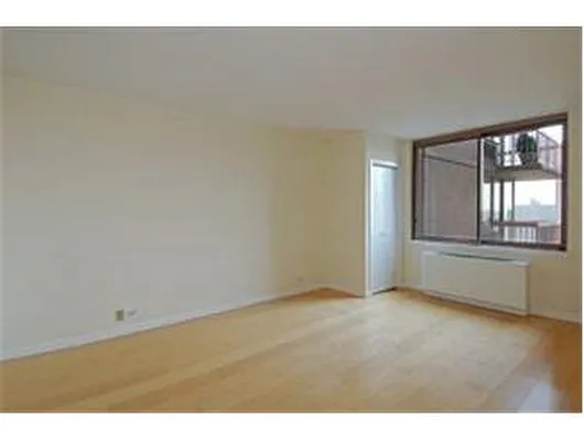 Rented by Douglas Elliman | media 18