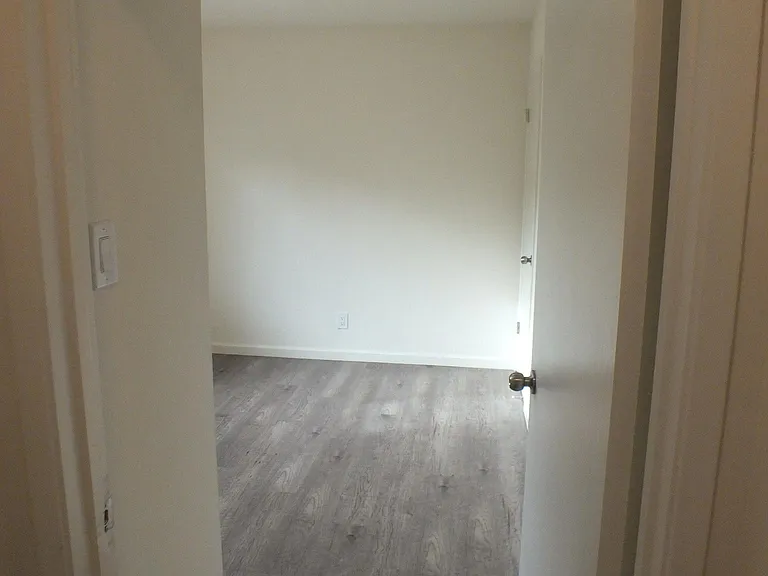 173 Santa Lucia Ave #4 — Photo 14