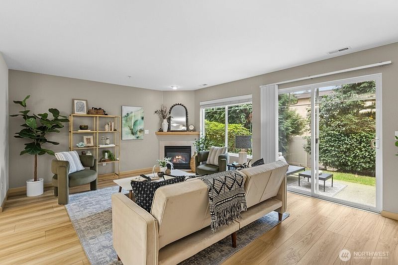2nd image of 15414 35th Avenue W #54