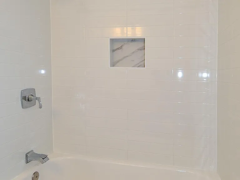 1117 Montello Ave NE — Photo 26