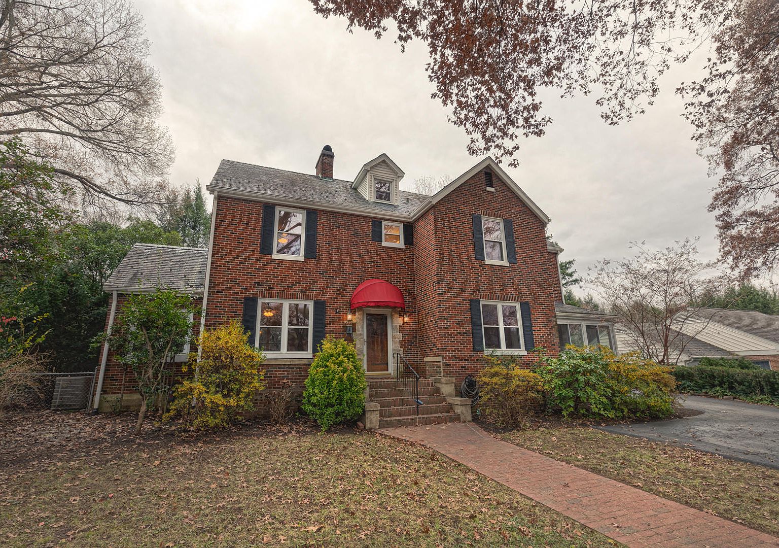 3230 Avenham Ave SW, Roanoke, VA 24014 Zillow