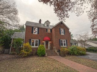 3230 Avenham Ave SW, Roanoke, VA 24014