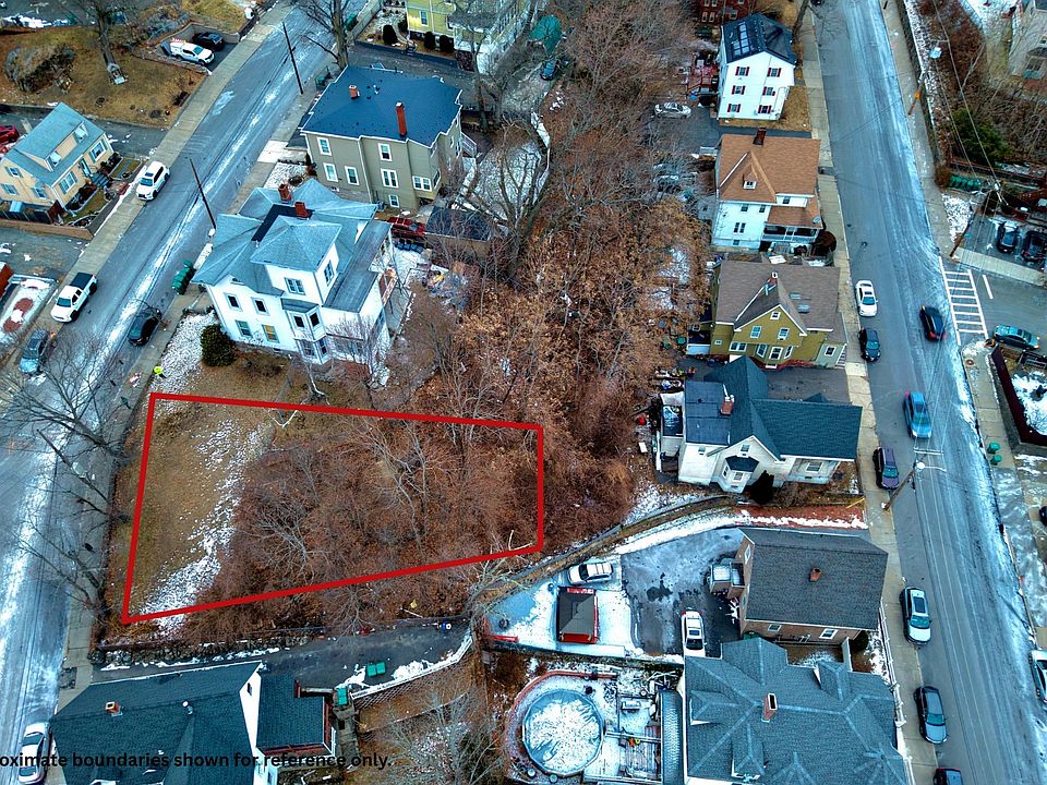 2nd image of 67 Beacon Hill Ave