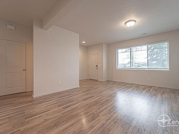 5th image of 2018 S Taverner Dr
