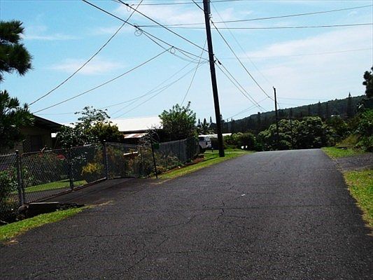 2nd image of Kamani St Lot 127