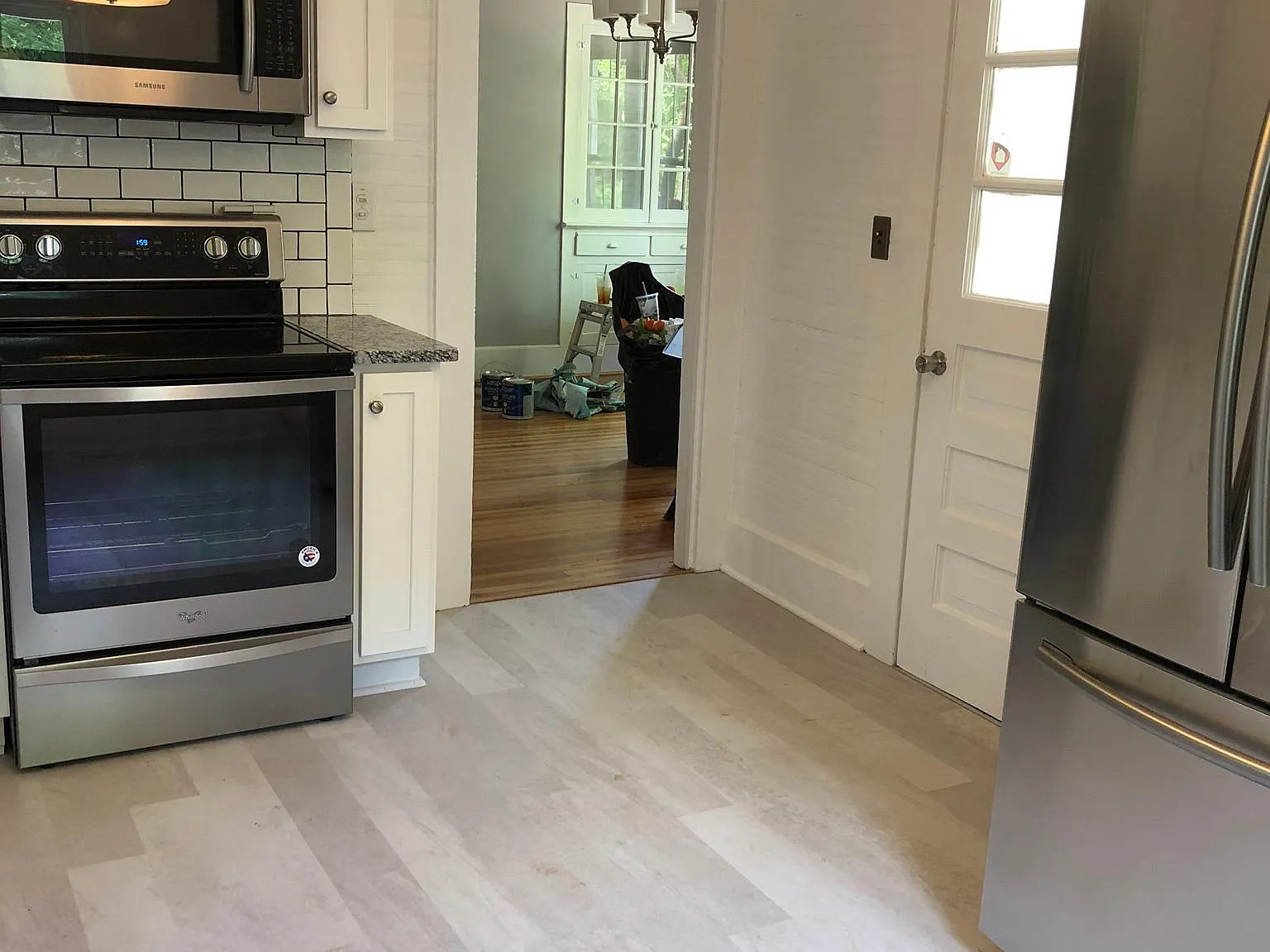 3 bed, $1,600 — Photo 3