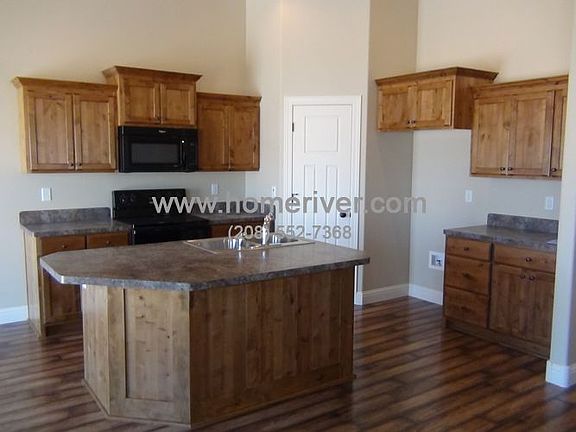 5th image of 4225 E Fairview Dr