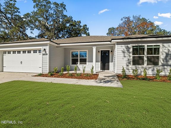 4th image of 4056 SUNNYSIDE Drive