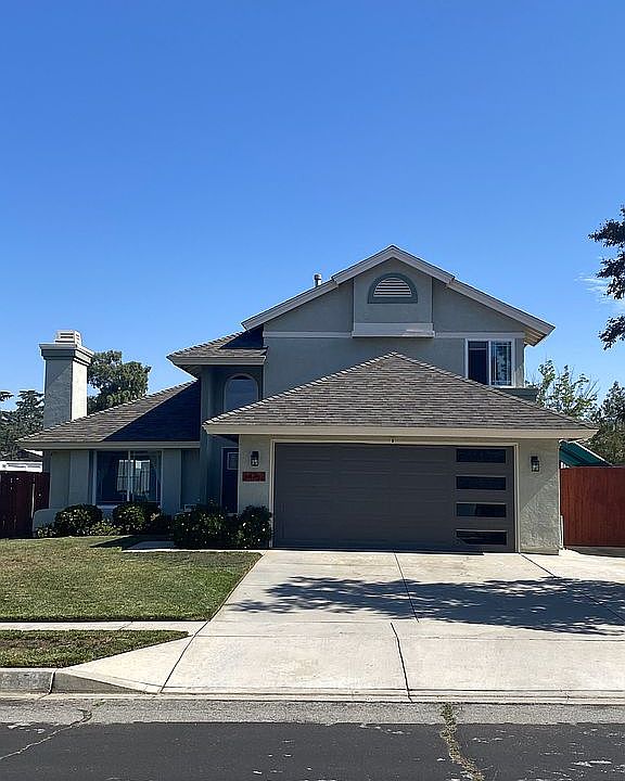 1st image of 34762 Bella Vista Dr
