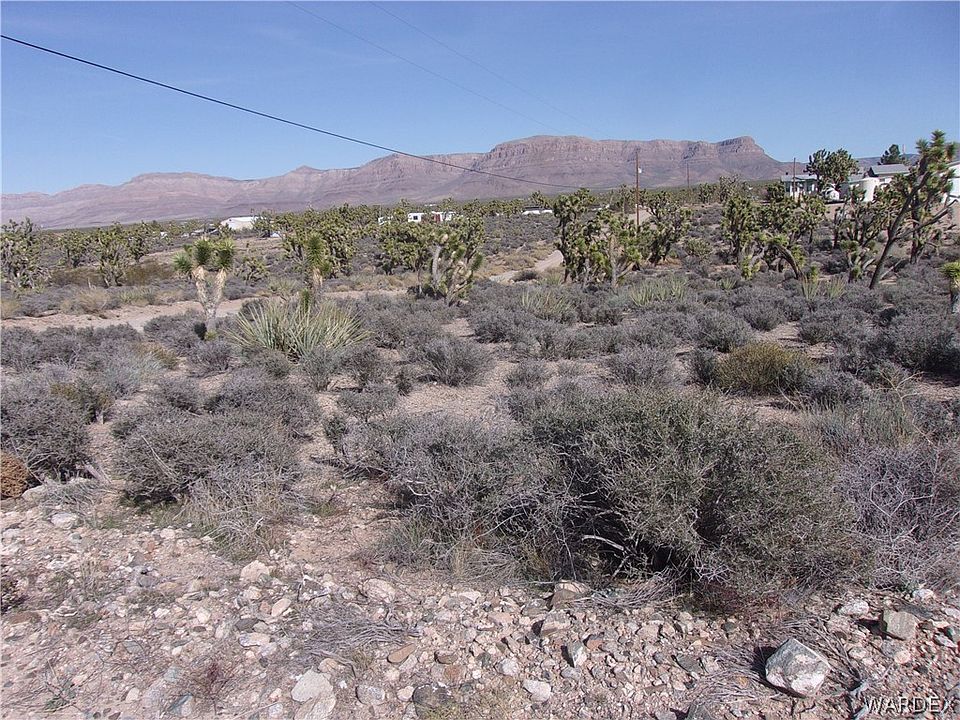 1st image of 26366&26352 N Tamarisk Street