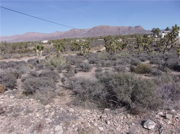 26366&26352 N Tamarisk St, Meadview, AZ 86444