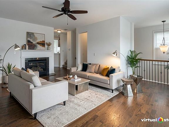 2nd image of 3513 Chattahoochee Summit Ln SE #25