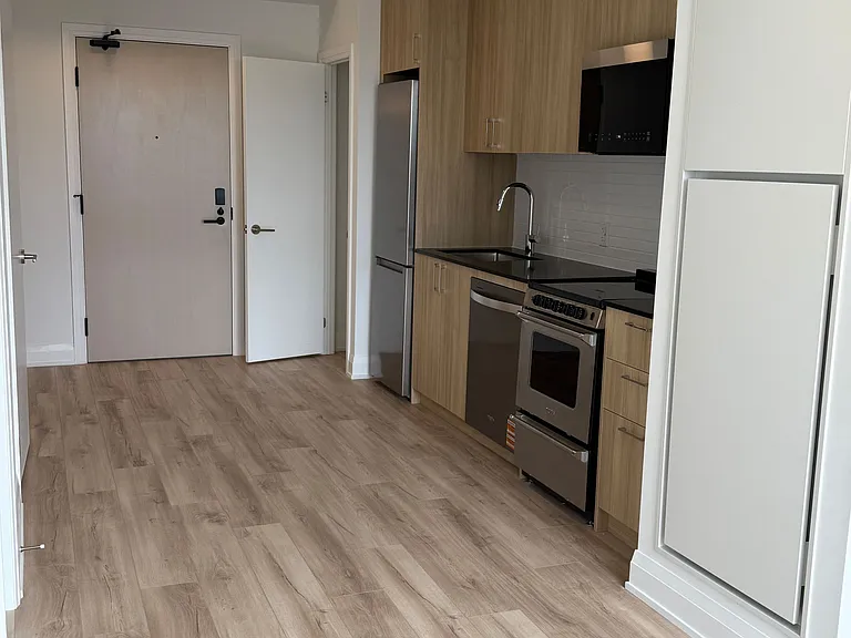 3250 Carding Mill Trl #305 — Photo 3