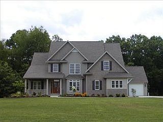 5th image of 9337 Himalayas Ave