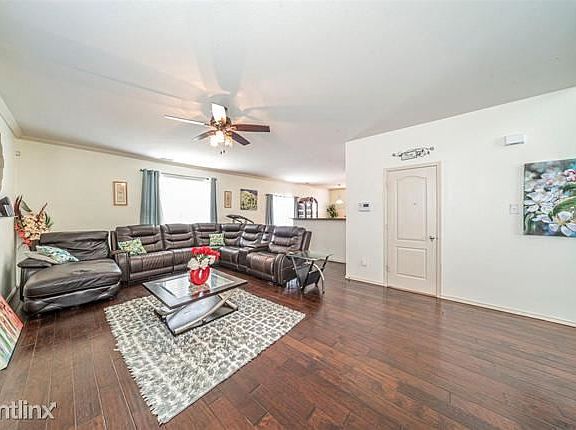 4th image of 906R Penny Royal Ct