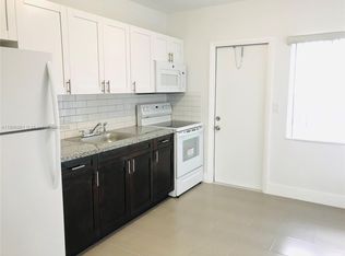 5454 NW 5th Ave #5500, Miami, FL 33127