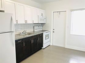 5454 NW 5th Ave, Miami, FL