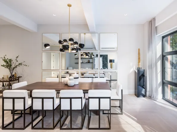 327 East 84th Street image 3 of 17