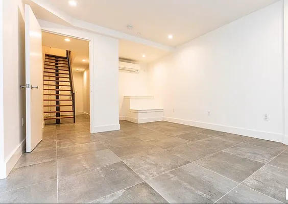 Rented by Rentopia | media 11