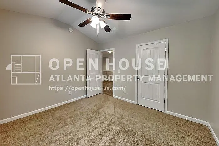 345 Westridge Cir — Photo 13