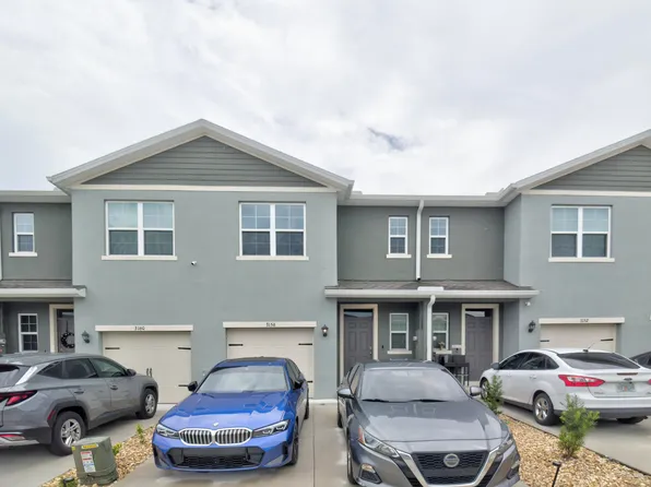 3156 Goose Rd, Davenport, FL 33837