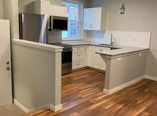 1 Prospect St #9367454, New Britain, CT 06051