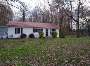 2830 Oak Grove Church Rd E, Bethpage, TN 37022