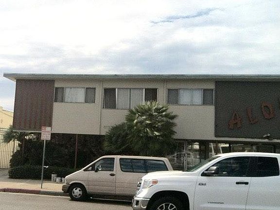 5th image of 15515 S Vermont Ave APT 4