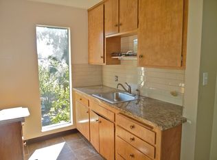 1615 Martin Luther King Jr Way APT 305, Berkeley, CA 94709