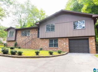 1116 Sunhill Rd, Birmingham, AL 35215