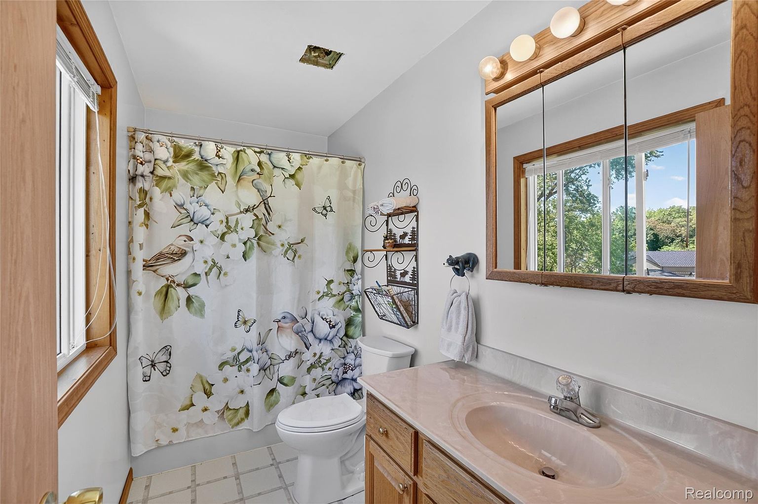 7166 Alpine Dr, photo 24