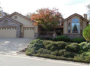 1444 Sutter Creek Dr, El Dorado Hills, CA