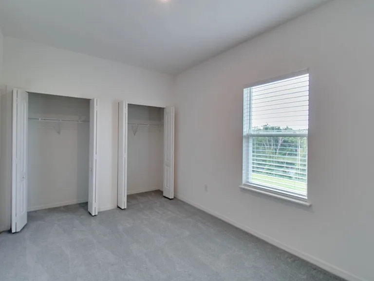 2525 Carriage Pointe Loop — Photo 13