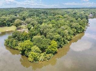 LOT 7A Hebb Rd, Wilsonville, AL 35186