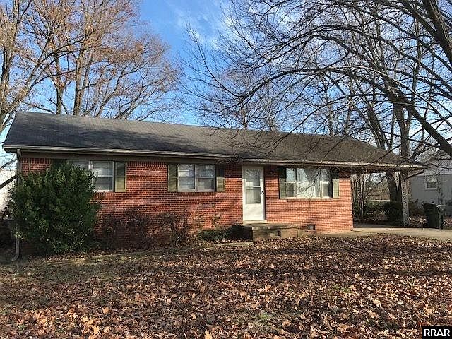 1st image of 113 Maywood Dr