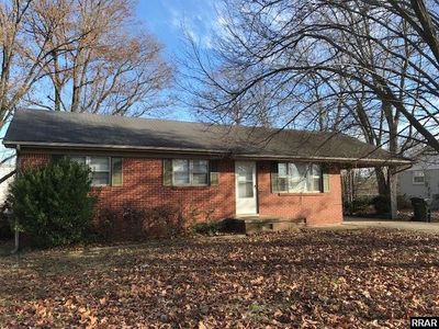 113 Maywood Dr, Martin, TN, 38237