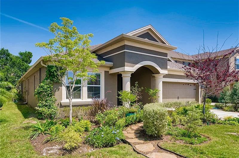 1st image of 8065 Pleasant Pine Cir