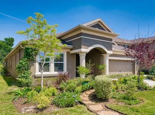 8065 Pleasant Pine Cir, Winter Park, FL 32792
