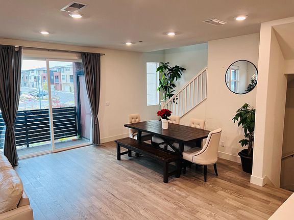 4th image of 5700 Greige Cir #I