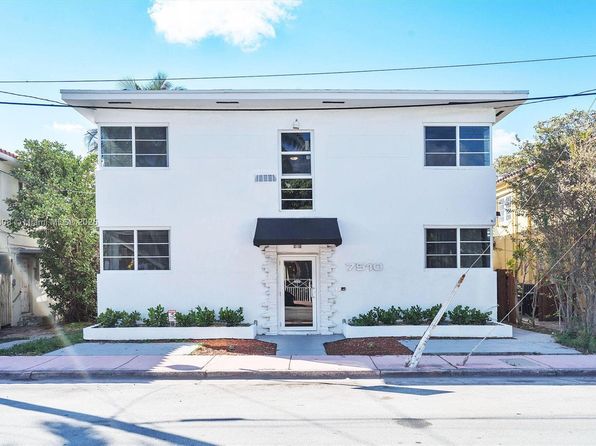 7510 Byron Ave APT 8