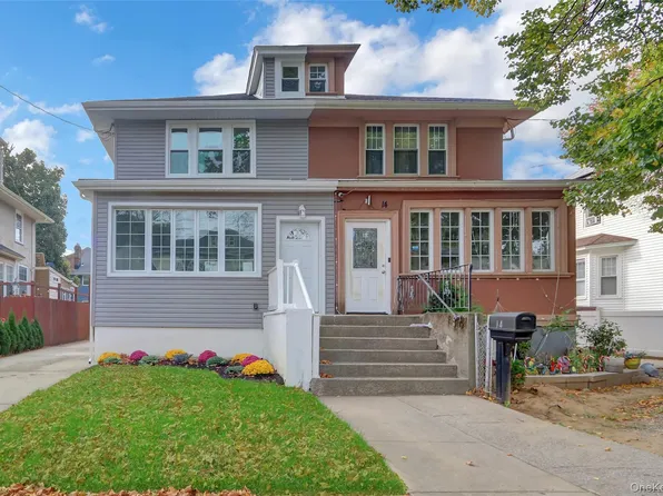 16 Howard Court, Staten Island, NY 10310