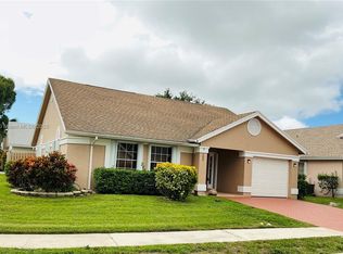 Indian Creek Ph 8-A, Jupiter, FL 33458